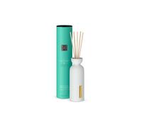 RITUALS Bagnodoccia The Ritual of Karma Mini Fragrance Sticks