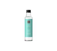 Rituals Rituals - The Ritual Of Karma Refill Fragrance Sticks - Bastoncini Profumati - -the Ritual Of Karma Frag. Sticks Refill - Donna