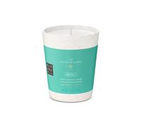 Rituals - Home Collection The Ritual of Karma Ricarica Candela Profumata 290g - - Candele profumate