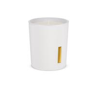 Rituals Rituals - The Ritual Of Karma Scented Candle - Candela Profumata - -the Ritual Of Karma Candle 290g - Donna