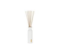 Rituals Home Collection The Ritual of Sakura Fragrance Sticks 250ml - Diffusore di Profumo