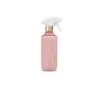 Rituals Home Collection The Ritual of Sakura Home Perfume 400ml - Profumo d'Ambiente Spray