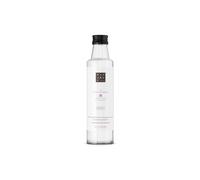 Rituals - Home Collection The Ritual of Sakura Refill Fragrance Sticks - Profumo casa