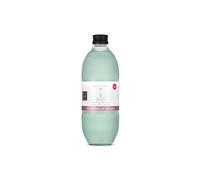Rituals Home Collection The Ritual of Sakura Ricarica Diffusore di Aromi 500ml - Profumo per Diffusore
