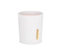 Rituals Rituals - The Ritual Of Sakura Scented Candle - Candela Profumata - -the Ritual Of Sakura Scented Candle - Donna
