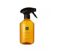 RITUALS Home Perfume Profumatore per Ambienti The Ritual of Mehr - Diffusore aromi Spray con Note di Arancia Dolce e Legno di Cedro - Diffusore Ambiente Spray energizzante - 500 ml