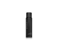 Rituals Homme 200 ml - Schiuma da barba