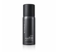 Rituals Homme 24h Anti-Perspirant Spray 150 ml
