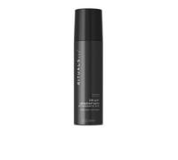 Rituals Homme 24h Anti-perspirant Spray