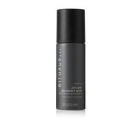 Rituals Homme 24h Anti-perspirant Spray spray antitraspirante 50 ml per Uomo
