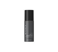 Rituals - Homme 24h Anti-Perspirant Spray - Deodorante uomo