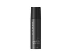 Rituals Homme 24h Anti-perspirant Spray