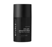 Rituals Homme 24h Anti-perspirant Stick in stick antitraspirante 75 ml per Uomo