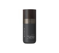 Rituals Homme 24h Hydrating Face Cream