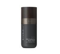 Rituals Homme 24h Hydrating Face Cream 50ml Uomo - Crema viso uso quotidiano