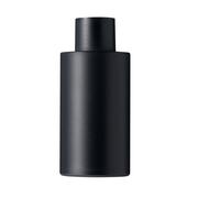 Rituals - Homme Collection 24h Hydrating Face Cream Refill Crema viso 50 ml male