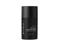 Rituals Homme 24h Anti-perspirant Stick in stick antitraspirante 75 ml per Uomo
