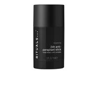 RITUALS HOMME 24H Stick Antitraspirante 75 ML 75 ML
