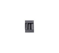 Rituals Homme confezione regalo III. per uomo