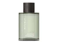 Rituals Rituals - Homme - Gel Dopobarba - the Ritual Of Samurai Aftshave Refsh Gel - Donna