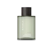 RITUALS Homme After Shave Refreshing Gel 100ml - Balsamo Dopobarba