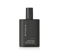 Rituals Homme Dopobarba Soothing Balm