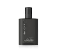 Rituals Homme Dopobarba Soothing Balm