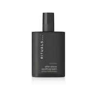 Rituals Homme Dopobarba Soothing Balm