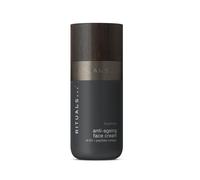 Rituals Homme Anti-Ageing Face Cream 50ml Crema giorno Uomo