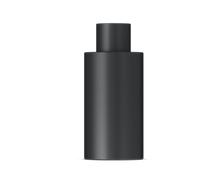 Rituals - Homme Anti-Ageing Face Cream Refill - Crema viso uomo