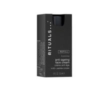 Rituals Homme Anti-Ageing Face Cream crema per la pelle antirughe 50 ml per uomo