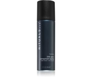 RITUALS Homme antitraspirante spray 200 ml