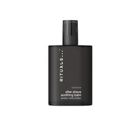 Rituals Homme Dopobarba Soothing Balm