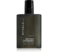 Rituals Homme Dopobarba Soothing Balm