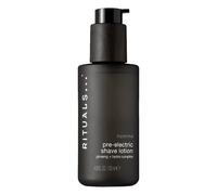 Rituals Homme Balsamo Pre-Rasatura Elettrica