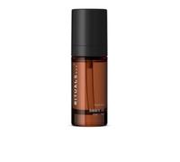 RITUALS Homme Olio per Barba Nutriente, con Olio di Argan e Basilico per ammorbidire e disciplinare la barba, 30ml