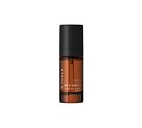 RITUALS Homme Olio per Barba Nutriente, con Olio di Argan e Basilico per ammorbidire e disciplinare la barba, 30ml