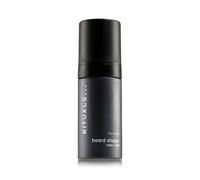 Rituals Homme Beard Shaper 30 ml