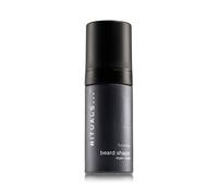 Rituals Homme Beard Shaper 30 ml