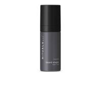 Rituals Homme Beard Shaper 30 ml