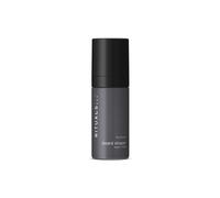 Rituals Homme Beard Shaper 30ml - Trattamento Barba