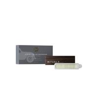 Rituals Homme Car Air Freshener 2 x 3g - Profumo per Automobile