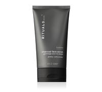 Rituals Rituals - Homme Charcoal - Scrub Viso - the Ritual Of Samurai Charcol Face Scrub - Donna