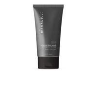 Rituals Rituals - Homme Charcoal - Scrub Viso - the Ritual Of Samurai Charcol Face Scrub - Donna