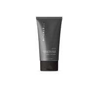 Rituals Homme Charcoal Face Scrub 125ml Uomo - Esfoliante viso