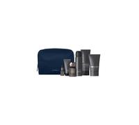 Rituals Homme Cofanetto Grande, Cura Viso Corpo e Capelli Caffeina