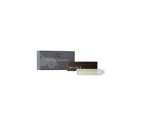 Rituals Homme Car Air Freshener 2 x 3g - Profumo per Automobile