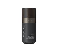 Rituals Homme Anti-Ageing Face Cream 50ml Crema giorno Uomo