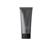 RITUALS Homme Collection Crema da Barba, 200 ml