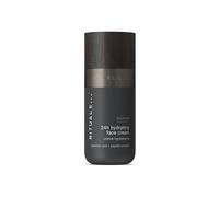 RITUALS... - Homme Collection 24h Hydrating Face Cream Crema viso 50 ml male